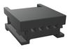 MOLEX 34791-0041