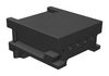 MOLEX 34791-0140
