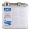 ELECTROLUBE UAT05L