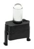 DIALIGHT 515-1194-01000F