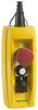 SCHNEIDER ELECTRIC XACB3191