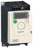 SCHNEIDER ELECTRIC ATV12P037M3