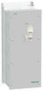 SCHNEIDER ELECTRIC ATV212WD22N4