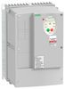 SCHNEIDER ELECTRIC ATV212WU40N4C