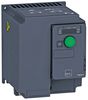 SCHNEIDER ELECTRIC ATV320U40M3C