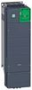SCHNEIDER ELECTRIC ATV340D55N4E