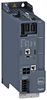 SCHNEIDER ELECTRIC ATV340U15N4