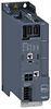 SCHNEIDER ELECTRIC ATV340U40N4