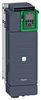 SCHNEIDER ELECTRIC ATV630D22M3