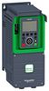 SCHNEIDER ELECTRIC ATV630U15N4