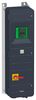 SCHNEIDER ELECTRIC ATV650D55N4E