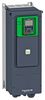 SCHNEIDER ELECTRIC ATV950U22N4