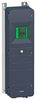 SCHNEIDER ELECTRIC ATV950D75N4