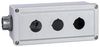 SCHNEIDER ELECTRIC 9001SKY3