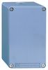 SCHNEIDER ELECTRIC XAPJ14H29