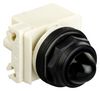 SCHNEIDER ELECTRIC 9001KP40G9