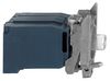 SCHNEIDER ELECTRIC ZB4BV4