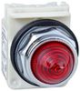 SCHNEIDER ELECTRIC 9001KP5R9