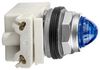 SCHNEIDER ELECTRIC 9001KP35LLL9