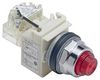 SCHNEIDER ELECTRIC 9001KT38LRR31