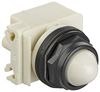 SCHNEIDER ELECTRIC 9001SKP35LWW9