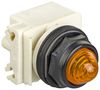 SCHNEIDER ELECTRIC 9001SKP38LYA9