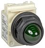 SCHNEIDER ELECTRIC 9001SKP7G9