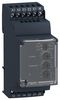 SCHNEIDER ELECTRIC RM35UA12MW