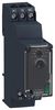 SCHNEIDER ELECTRIC RE22R1QCMU
