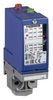 TELEMECANIQUE SENSORS XMLB300D2S12