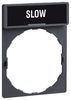 SCHNEIDER ELECTRIC ZBY2327