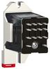 SCHNEIDER ELECTRIC RXZE2DA