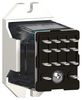 SCHNEIDER ELECTRIC RXZE2FA