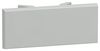 SCHNEIDER ELECTRIC RXZL520