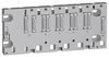 SCHNEIDER ELECTRIC BMEXBP0400