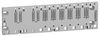 SCHNEIDER ELECTRIC BMEXBP0602