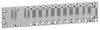 SCHNEIDER ELECTRIC BMEXBP1002