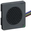 SCHNEIDER ELECTRIC XVSV7BBN