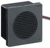 SCHNEIDER ELECTRIC XVSV9BBN