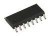 TEXAS INSTRUMENTS INA209AIPWR
