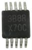 TEXAS INSTRUMENTS TLC5916IPWR