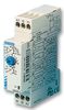 CROUZET AUTOMATION 88 826 115