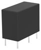 OEG - TE CONNECTIVITY PCH-112L2M,000