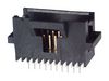 AMP - TE CONNECTIVITY 6-104071-0