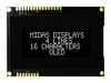 MIDAS DISPLAYS MDOB41605AV-EWM