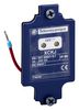 TELEMECANIQUE SENSORS ZCKZ020