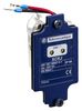 TELEMECANIQUE SENSORS ZCKZ021