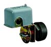 TELEMECANIQUE SENSORS 9037HG33