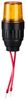 SCHNEIDER ELECTRIC XY2CZ0130