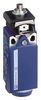 SCHNEIDER ELECTRIC XCPR2910G11